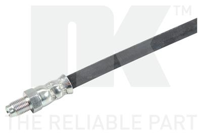 NK 851921 EAN: 5703858660178.