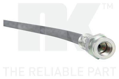 NK 851921 EAN: 5703858660178.