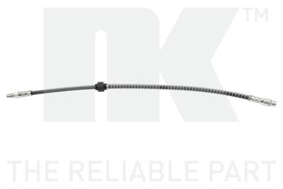 NK 851922 EAN: 5703858660185.