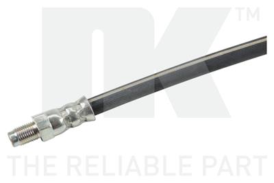 NK 851922 EAN: 5703858660185.