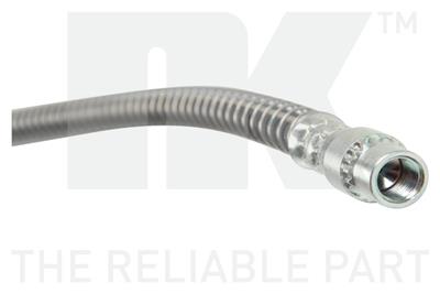 NK 851922 EAN: 5703858660185.