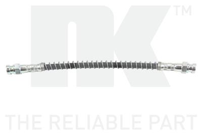 NK 851928 EAN: 5703858660246.