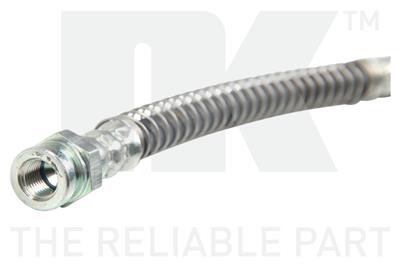 NK 851928 EAN: 5703858660246.