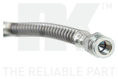 NK 851928 EAN: 5703858660246.