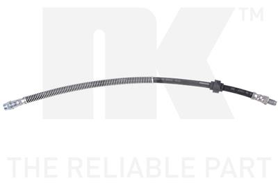 NK 851929 EAN: 5703858673871.