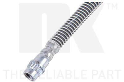 NK 851929 EAN: 5703858673871.