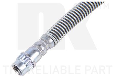 NK 851932 EAN: 5703858673901.