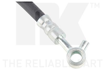 NK 8522103 EAN: 5703858673956.