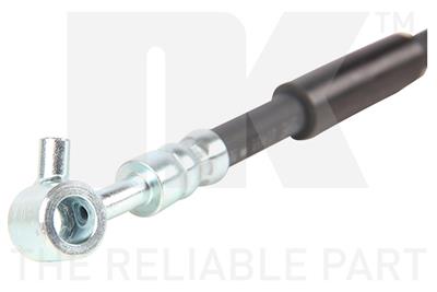 NK 8522104 EAN: 5703858673963.