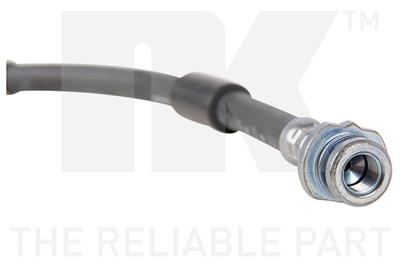 NK 8522104 EAN: 5703858673963.