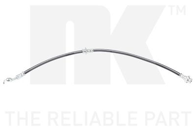 NK 8522112 EAN: 5703858818241.