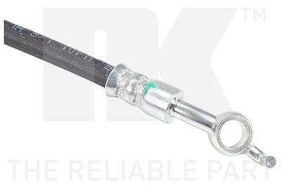 NK 8522112 EAN: 5703858818241.