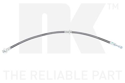 NK 8522115 EAN: 5703858827960.