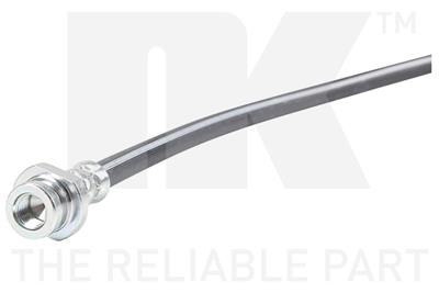 NK 8522115 EAN: 5703858827960.