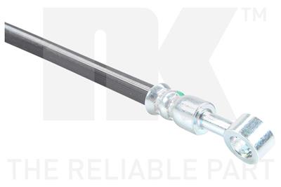 NK 8522115 EAN: 5703858827960.