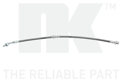 NK 8522116 EAN: 5703858827977.