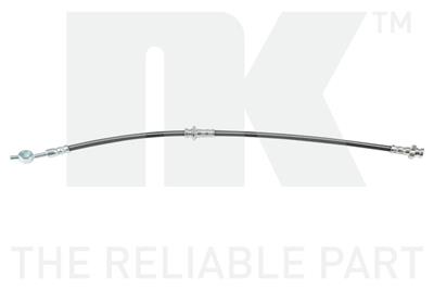 NK 8522117 EAN: 5703858827984.