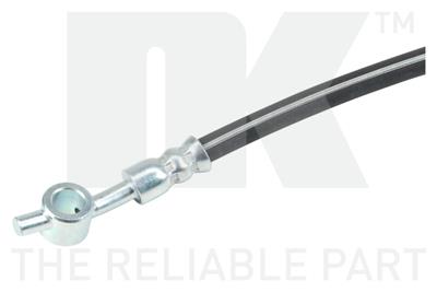 NK 8522117 EAN: 5703858827984.