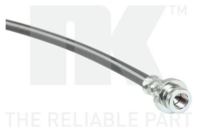 NK 8522117 EAN: 5703858827984.