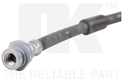 NK 852264 EAN: 5703858660536.