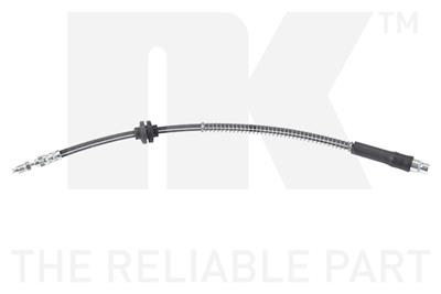 NK 8523102 EAN: 5703858660895.