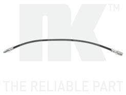 NK 8523104