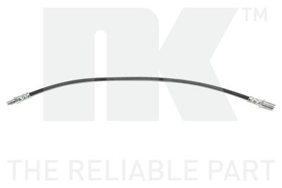 NK 8523104 EAN: 5703858660918.