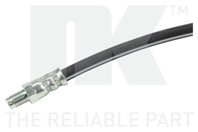 NK 8523104 EAN: 5703858660918.