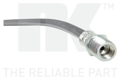 NK 8523104 EAN: 5703858660918.