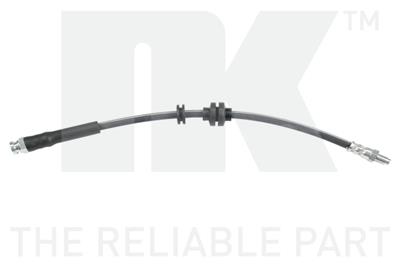 NK 8523107 EAN: 5703858660949.