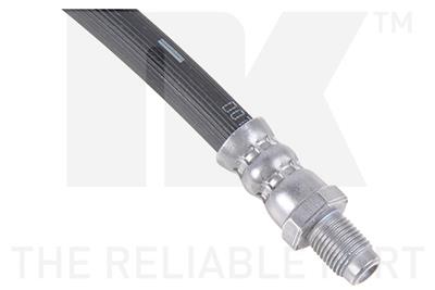 NK 8523121 EAN: 5703858661083.