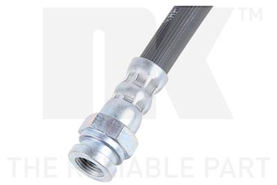 NK 8523129 EAN: 5703858785529.