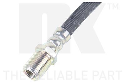 NK 8523130 EAN: 5703858785543.