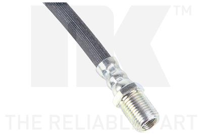 NK 8523130 EAN: 5703858785543.