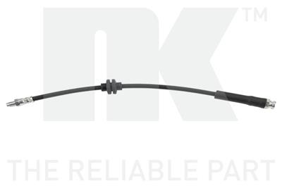 NK 8523136 EAN: 5703858795900.