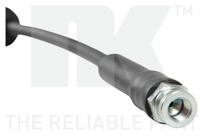 NK 8523136 EAN: 5703858795900.