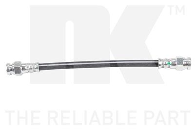 NK 8523137 EAN: 5703858795917.