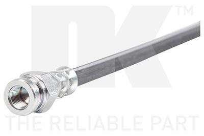 NK 8523137 EAN: 5703858795917.