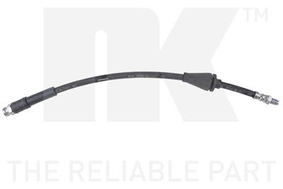 NK 8523140 EAN: 5703858828011.