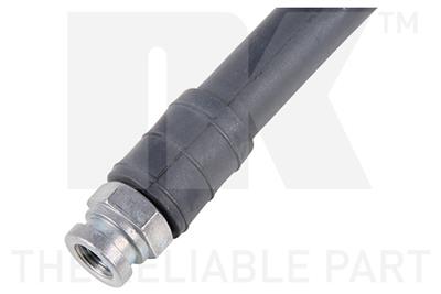 NK 8523140 EAN: 5703858828011.