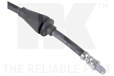 NK 8523140 EAN: 5703858828011.