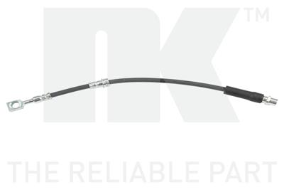 NK 8523142 EAN: 5703858828035.