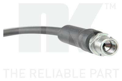 NK 8523142 EAN: 5703858828035.