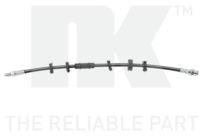 NK 852349 EAN: 5703858661175.