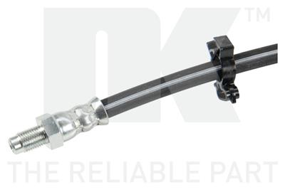 NK 852349 EAN: 5703858661175.