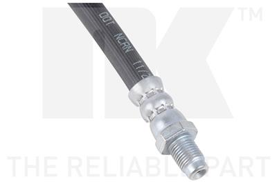 NK 852379 EAN: 5703858661359.