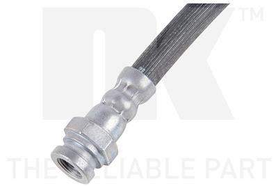 NK 852380 EAN: 5703858661366.