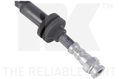 NK 852380 EAN: 5703858661366.