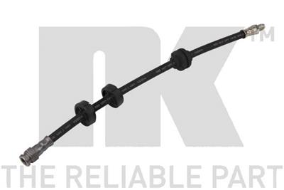 NK 852392 EAN: 5703858661410.