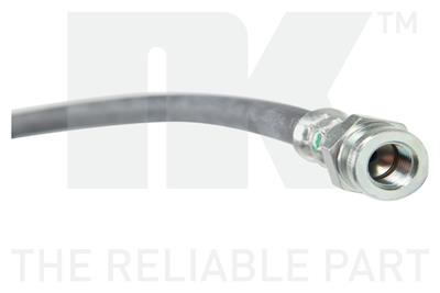 NK 852392 EAN: 5703858661410.